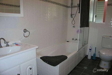 Property photo of 23 Taloma Street Picnic Point NSW 2213