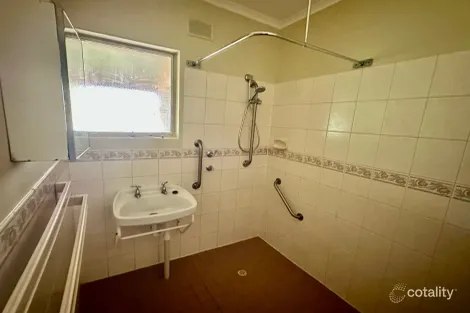 Property photo of 22 Winton Street Whyalla Stuart SA 5608