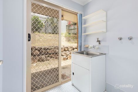 Property photo of 19 Pilbeam Place McDowall QLD 4053