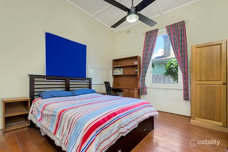 Property photo of 108 Hargrave Street Birkenhead SA 5015