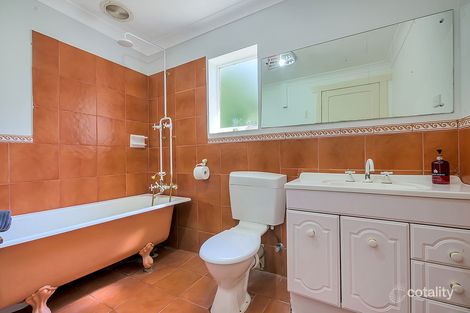 Property photo of 108 Hargrave Street Birkenhead SA 5015