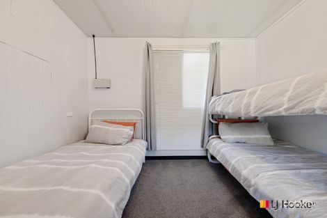 Property photo of 99/11195 Princes Highway Benandarah NSW 2536