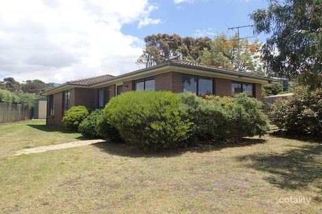 36 Somerdale Ave, Ocean Grove, VIC 3226