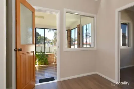 Property photo of 24 Westcott Street Cessnock NSW 2325