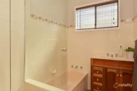 Property photo of 24 Westcott Street Cessnock NSW 2325