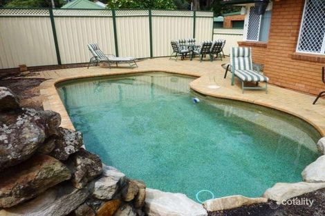 Property photo of 6 Nicholson Road Woonona NSW 2517