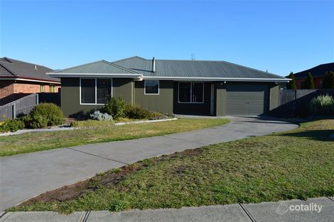 17 Jubilee Ave, Brighton, TAS 7030