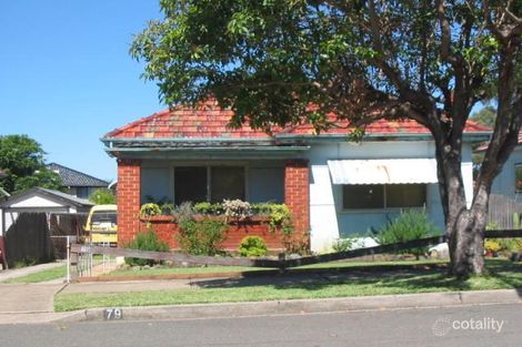 79 Graham St, Auburn, NSW 2144