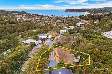 141 Del Mar Dr, Copacabana, NSW 2251