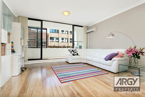 Property photo of 1/15-19 Belgrave Street Kogarah NSW 2217