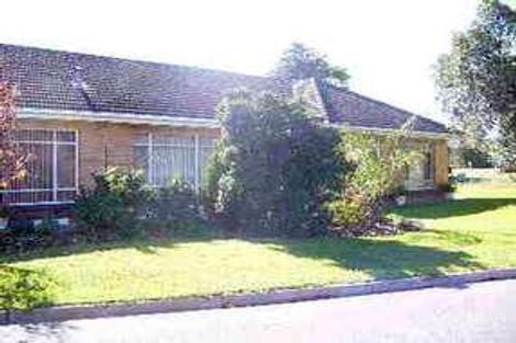 Property photo of 1 Facit Avenue Newton SA 5074