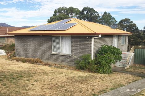 33 Calvert Cres, Herdsmans Cove, TAS 7030