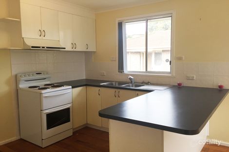 Property photo of 33 Calvert Crescent Herdsmans Cove TAS 7030