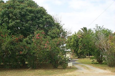 44 Beaconsfield Rd, Beaconsfield, QLD 4740