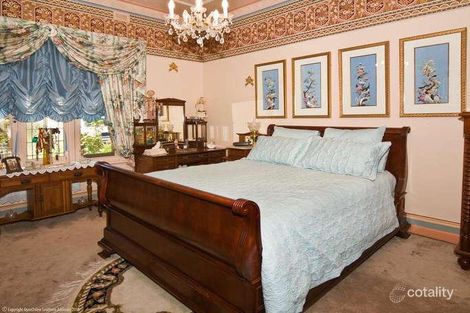 Property photo of 376 Morphett Road Warradale SA 5046