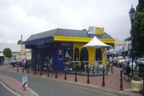 1 Ocean St, Victor Harbor, SA 5211