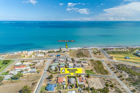 3 Douglas St, Seabird, WA 6042