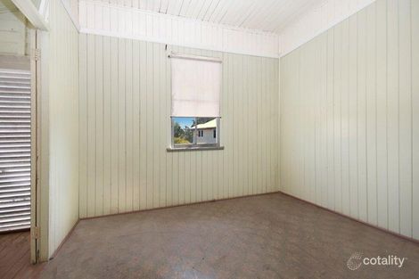Property photo of 41 Queens Road Hermit Park QLD 4812