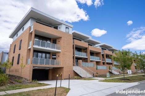 34/22 Cornelius St, Coombs, ACT 2611