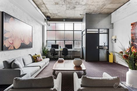 Property photo of 11 Argyle Street Fitzroy VIC 3065