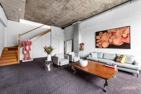 Property photo of 11 Argyle Street Fitzroy VIC 3065