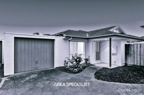 Property photo of 13 Perovic Place Chelsea Heights VIC 3196