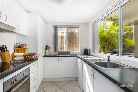 Property photo of 13/33 Lloyd Street Tweed Heads South NSW 2486