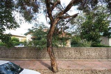 21 Woodfield Ave, Fullarton, SA 5063