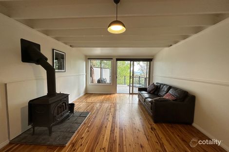 Property photo of 55 Kanimbla Valley Road Mount Victoria NSW 2786