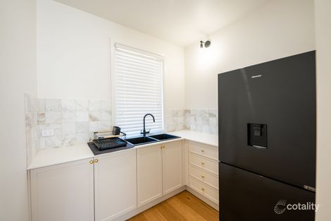 Property photo of 290 River Road Forbes NSW 2871