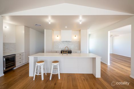 Property photo of 290 River Road Forbes NSW 2871