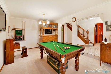 Property photo of 19 Ironbark Avenue Flagstaff Hill SA 5159