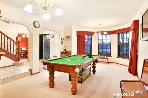 Property photo of 19 Ironbark Avenue Flagstaff Hill SA 5159