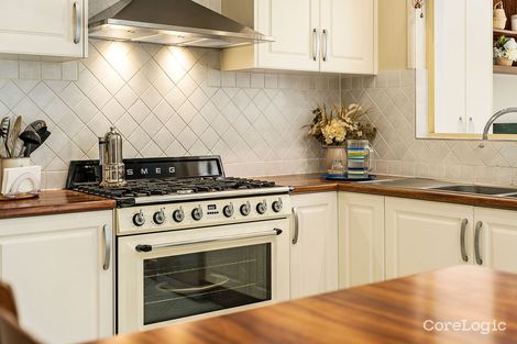Property photo of 7 Barlow Place Horningsea Park NSW 2171