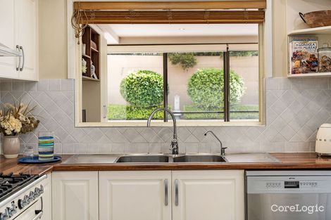 Property photo of 7 Barlow Place Horningsea Park NSW 2171