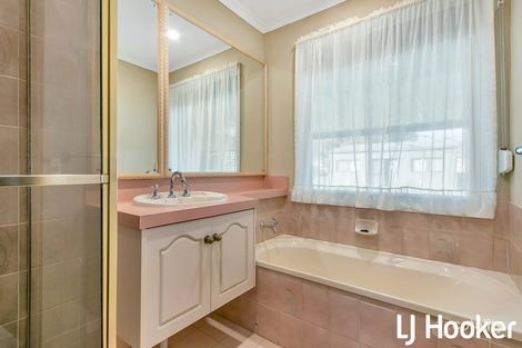 Property photo of 20A Williams Road Two Wells SA 5501