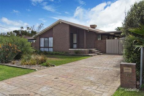 17 Charles Cres, Port Noarlunga South, SA 5167