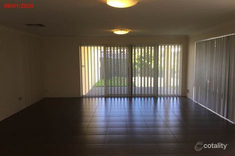 Property photo of 20 Barbarigo Bend Aveley WA 6069