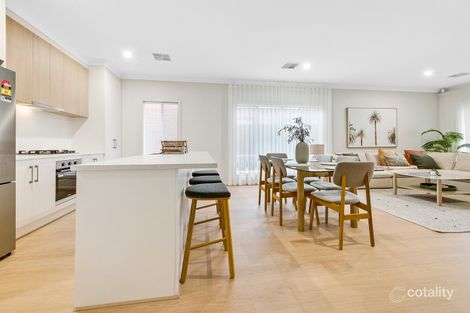 Property photo of 10 Rivitalo Avenue Munno Para SA 5115