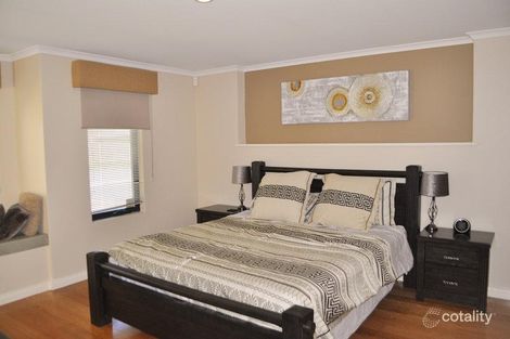 Property photo of 23 Kerrison Parade Seville Grove WA 6112