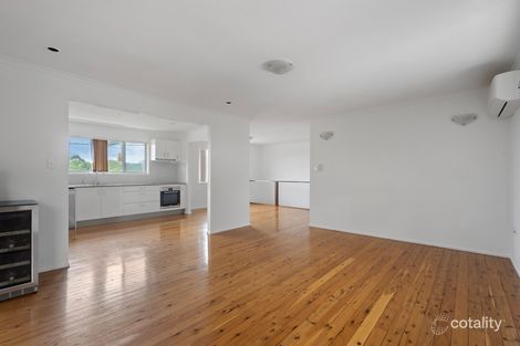 Property photo of 38 Egret Drive Victoria Point QLD 4165