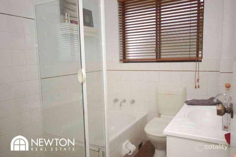 Property photo of 25/86-88 Karimbla Road Miranda NSW 2228