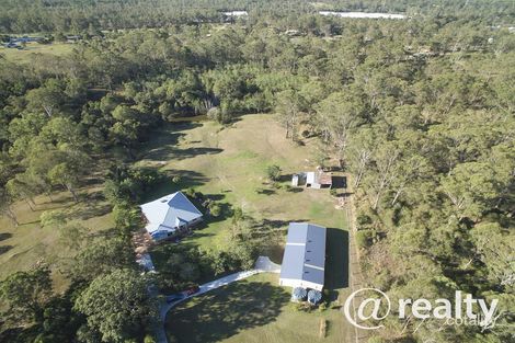 Property photo of 65 Wendt Road Chambers Flat QLD 4133
