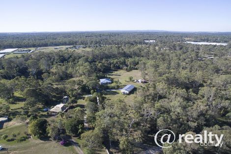 Property photo of 65 Wendt Road Chambers Flat QLD 4133