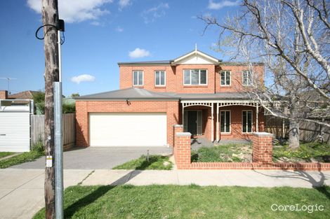 Property photo of 23 Warwick Street Newtown VIC 3220