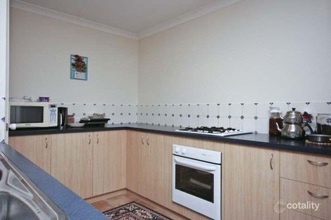 Property photo of 207 George Street Queens Park WA 6107