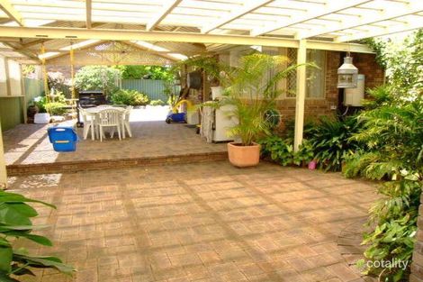 Property photo of 14 Ramsdale Loop Leeming WA 6149