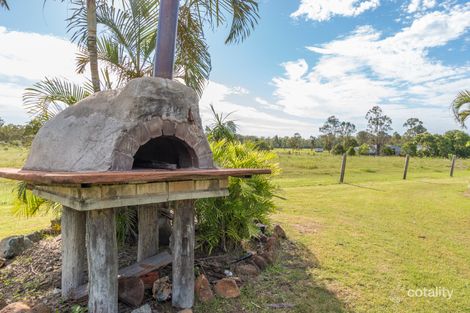 Property photo of 341 Reads Road Bucca QLD 4670