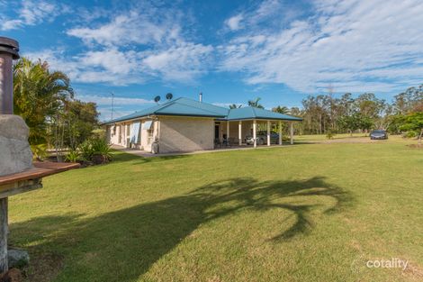 Property photo of 341 Reads Road Bucca QLD 4670