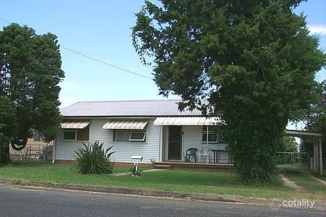 12 Rocks Ferry Rd, Wauchope, NSW 2446